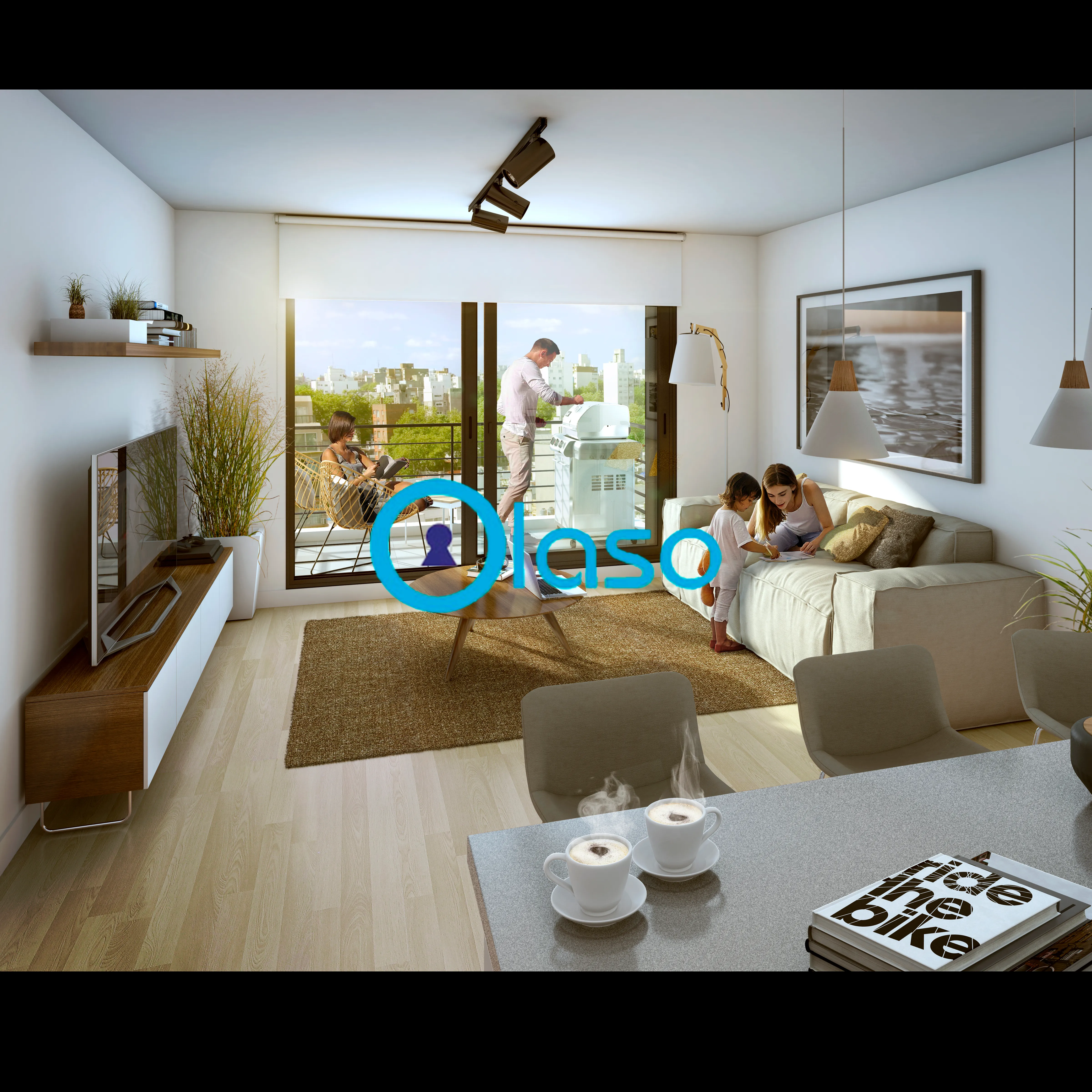 Imagen 6